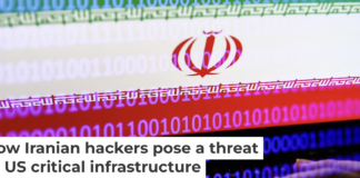 Iran has long had sophisticated hacking operations. Jakub Porzycki/NurPhoto via Getty Images